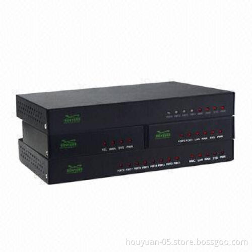 IP PBX 7/24 IVR Services Group Call Detail Record IVR SIP IAX2 IP PBX 08, Call Detail Record